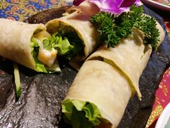 -小娘惹厨房Little Nyonya(狮城有约上榜店)