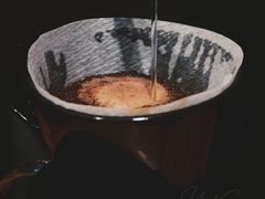 -68度C COFFEE(丞相府店)