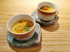 -东瀛阁(锦江宾馆店)