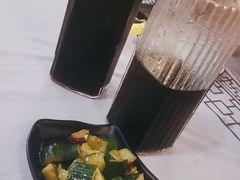 -云晓光头烧烤吧(新大陆广场店)