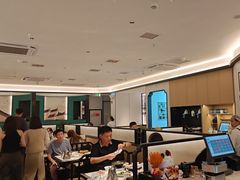 -小菜园新徽菜(芜湖镜湖苏宁店)