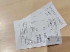 -宏状元现熬粥·京味菜(三里河店)