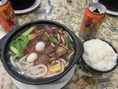 -清真·穆萨砂锅(大皮院店)