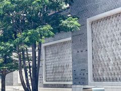 -均和墟历史街区-平和大押