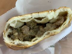 -中关村烤包子(中关村店)