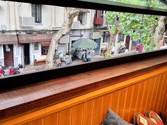 -TonTon(永康路店)
