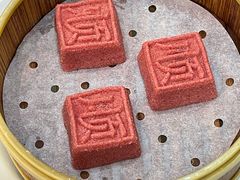 -金时代顺风大酒店(协泰店)