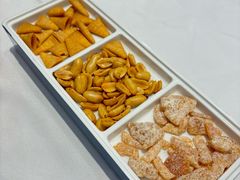 -申阿婆·上海菜·小海鲜(国展店)