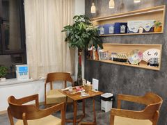 -艾柏堂8090经络·艾灸养生(御庭府邸店)