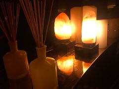 -丽晶大班SPA(大沽店)