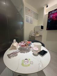 -咪咪比基尼脱毛专业店