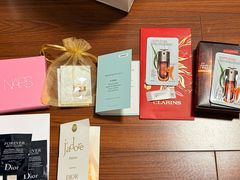 -杭州湖滨银泰in77