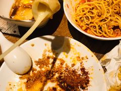 -付小姐在成都(五道口店)