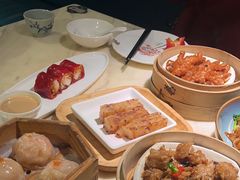 -陶陶居酒家(SM二期购物广场店)