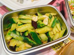 -靓靓蒸虾·头牌蒸虾(雪松路总店)