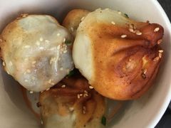 -小路易生煎馆(前进五路店)