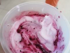 -青木岚小海鲜•小龙虾(友谊店)