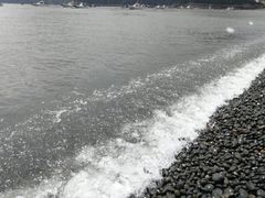 -乌石塘景区