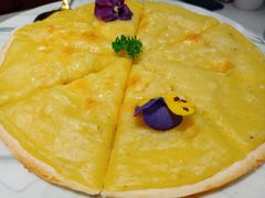 -3号仓库·创意中国菜(嘉兴龙鼎万达店)