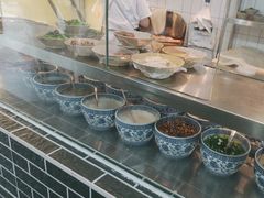 -泰宜担担面(黄泥塝总店)