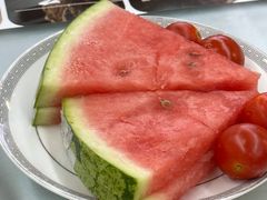 -名善山珍·野生菌汤锅(文殊院店)