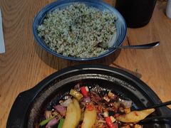 -滇铺子·云南特色菜·第九届野生菌美食节(东风东路c86店)