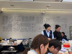 -海味当家·蒸锅海鲜(中山广场创始店)