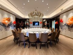 -富黎华海鲜大酒楼(正大广场店)