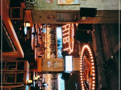 门面-HIB HUB公社(解放西路店)