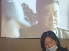 -华夏良子·足道SPA艾灸(中关村旗舰店)