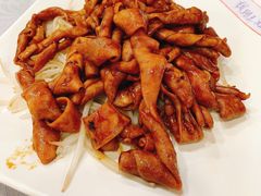 -粤·向群饭店(龙津东路总店)