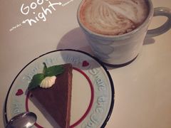 iphone_upload_pic-Anne猫窝咖啡屋
