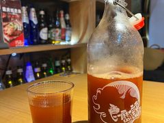 -一麻一辣麻辣香锅(方庄店)