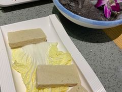 -渝味晓宇·重庆火锅(龙岗龙城万科里店)