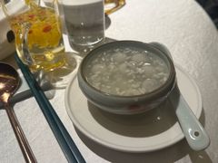 -忆家名门·上海菜(徐家汇店)