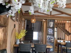 -外婆船宴餐厅·外婆喊你回家吃饭
