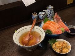 -哥哥の深夜食堂(永乐汇亲子购物运动中心店)