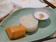 -金马门国际美食百汇(珞喻路店)