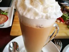 -EATALIA意塔利意式餐厅(鼓楼店)