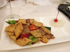 黔城3-Vista黔城(新业广场店)