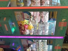 -万达广场(沈阳铁西店)