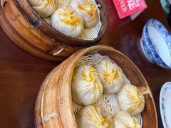 -四海楼(如皋定慧禅寺店)