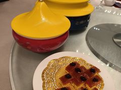 -花家八爷府(王府井·故宫店)