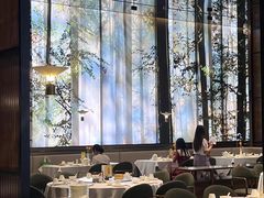 -好友缘家宴(青山路店)