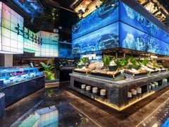-神帆·元气汤泉(解放西路店)