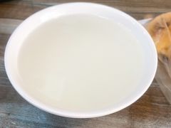 -清真马虎面馆(西七路店)
