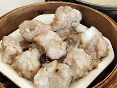 -寻味顺德·珍之宝酒楼(银钻店)