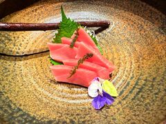 -Minase水濑·日料放题(外滩店)