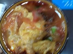-华兴街煎蛋面(总店)