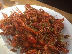 -牛很鲜潮汕牛肉火锅(朝晖路店)